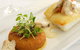 Ebb Waterfront Dining & Cellar - thumb 2