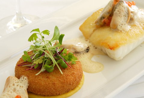 Ebb Waterfront Dining & Cellar - Pubs and Clubs 2