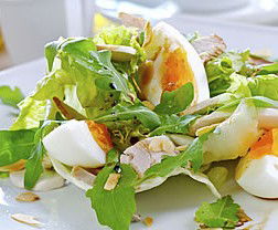 Montville Cafe Bar & Grill - Pubs and Clubs 0