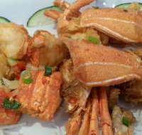 Tasty Magic Chinese Restaurant - Pubs and Clubs