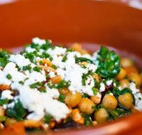 Peasant Restaurant - Pubs and Clubs