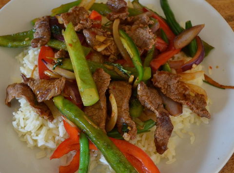 Sitar Indian Restaurant New Farm - Pubs and Clubs 0