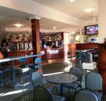 Fish Frenzy - Pubs and Clubs