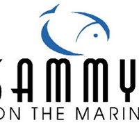 Sammys On The Marina - Pubs and Clubs