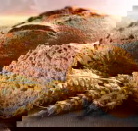 Blarney's Celtic Affair - Pubs and Clubs