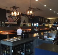 Two Buoys - Pubs and Clubs