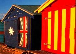 Milano's Hotel - Pubs and Clubs 0