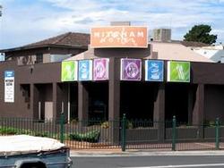 Mitcham VIC Pubs and Clubs