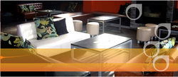 Newbay Hotel - Pubs and Clubs 0