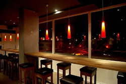 Cartel Bar - Pubs and Clubs 0