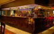 Mr Mary's Hotel - thumb 0