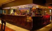 Mr Mary's Hotel - Pubs and Clubs 0