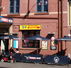 Pyrmont Bridge Hotel - Pubs and Clubs