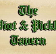 Pint and Pickle Tavern - Pubs and Clubs