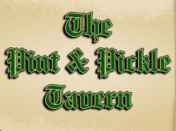 Pint And Pickle Tavern - Pubs and Clubs 0