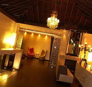 Pier Hotel - Pubs and Clubs