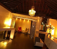 Pier Hotel - Pubs and Clubs 0