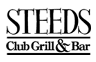 Steeds Club Grill  Bar - Pubs and Clubs