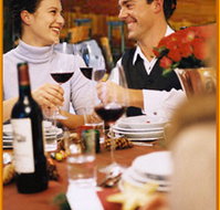 Preston Hotel - Pubs and Clubs