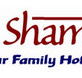 Rose Shamrock Hotel - Pubs and Clubs