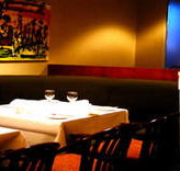 Rosstown Hotel - Go Out