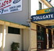 Tollgate Hotel - Pubs and Clubs