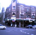 Triple Ace Bar - Pubs and Clubs