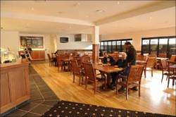The Village Hotel - Pubs and Clubs 0