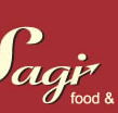 Sagi Wine Bar - Go Out