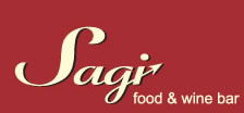 Sagi Wine Bar - Go Out 0