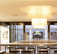 The Railway Hotel - Pubs and Clubs