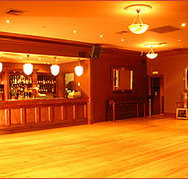 The Stolberg  - Pubs and Clubs