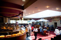 Templestowe VIC Pubs and Clubs