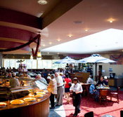 Templestowe Hotel - Pubs and Clubs