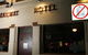 Railway Hotel - thumb 0
