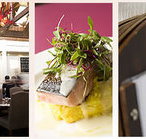 The Exchange Hotel