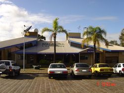 Ballajura WA Pubs and Clubs