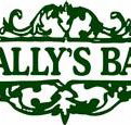 Ballys Bar - Pubs and Clubs