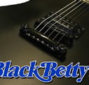 Black Betty's - Pubs and Clubs