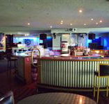 White Sands Tavern - Go Out