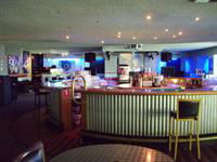 Book Scarborough Accommodation Vacations Pubs and Clubs Pubs and Clubs