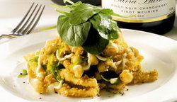 Champion Lakes Tavern - Go Out 0