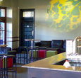 Wembley Hotel - Pubs and Clubs