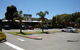 Wanneroo Villa Tavern - thumb 0