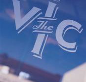 The Vic Hotel - Pubs and Clubs