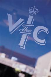 Book Subiaco Accommodation Vacations Pubs and Clubs Pubs and Clubs