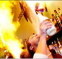 Universal Bar - Pubs and Clubs