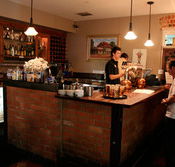 Rose and Crown - Pubs and Clubs