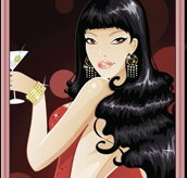 Flyrite - Pubs and Clubs