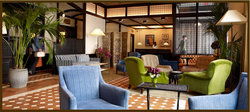 Greenwich Hotel - Pubs and Clubs 0